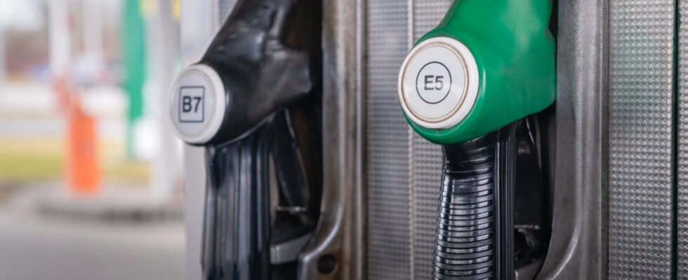 essence e25