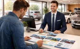 découvrez notre avis complet sur autosphere : avantages, inconvénients et conseils essentiels pour bien réserver votre véhicule en toute confiance.