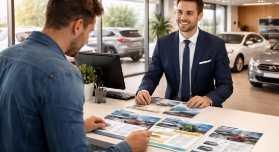 découvrez notre avis complet sur autosphere : avantages, inconvénients et conseils essentiels pour bien réserver votre véhicule en toute confiance.