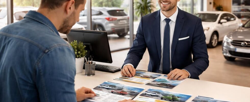 découvrez notre avis complet sur autosphere : avantages, inconvénients et conseils essentiels pour bien réserver votre véhicule en toute confiance.