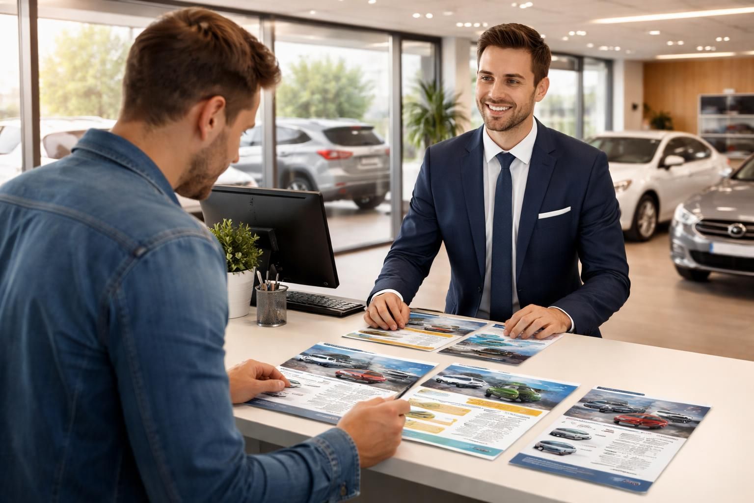 découvrez notre avis complet sur autosphere : avantages, inconvénients et conseils essentiels pour bien réserver votre véhicule en toute confiance.