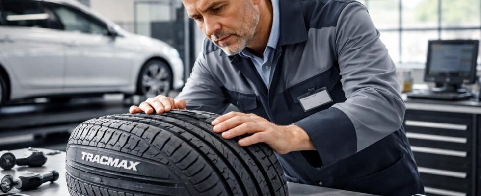 découvrez les avis des experts sur le pneu tracmax : performances, durabilité et rapport qualité-prix analysés pour vous aider à faire le meilleur choix.