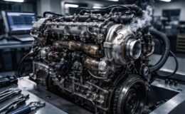 découvrez les risques liés à l'année à éviter pour le moteur puma, avec une analyse détaillée et des conseils pratiques pour préserver sa performance et sa durabilité.