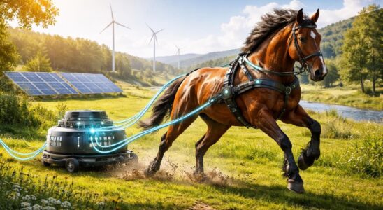 découvrez comment convertir les chevaux en kilowatts pour mieux comprendre la consommation énergétique et optimiser vos économies d'énergie grâce à des solutions efficaces et écologiques.
