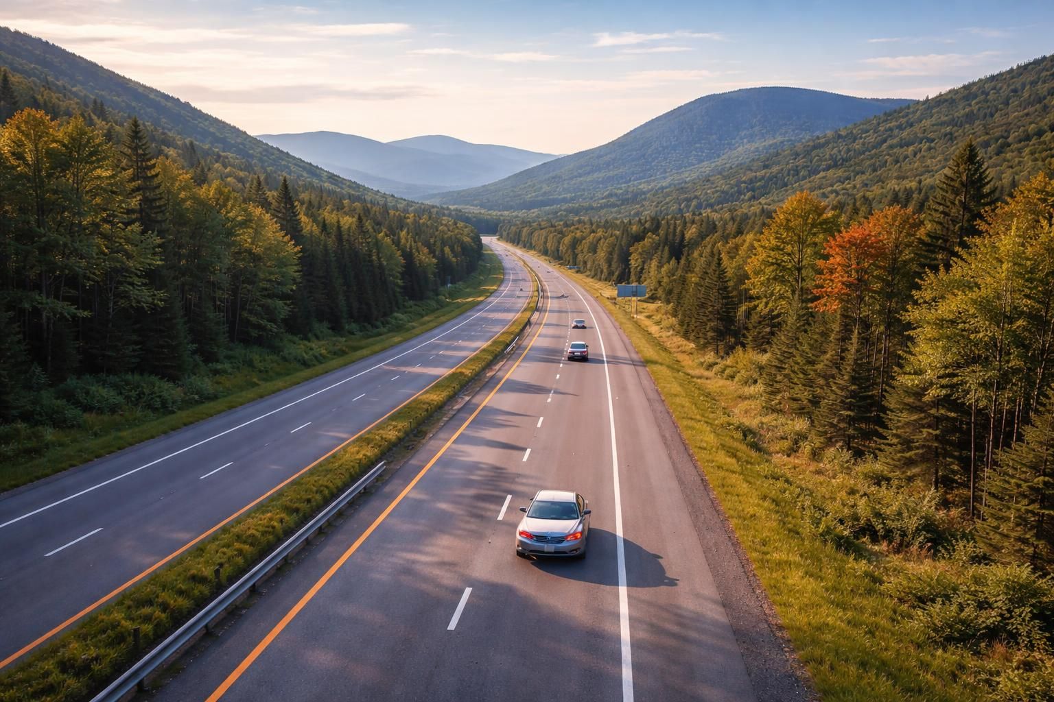 découvrez la distance exacte entre montréal et québec en voiture ainsi que le temps de trajet estimé pour planifier votre voyage au canada en toute sérénité.