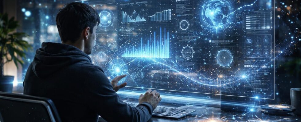 découvrez comment ateliodoc, le crack innovant, peut transformer votre manière de comprendre et optimiser vos connaissances.