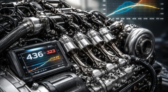 apprenez à convertir correctement les chevaux en kilowatts et évitez les erreurs courantes grâce à notre guide complet sur la conversion kilowatt chevaux.