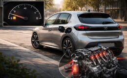 découvrez comment les réserves d'essence influencent les problèmes moteurs sur la peugeot 208 essence et les solutions pour éviter ces désagréments.