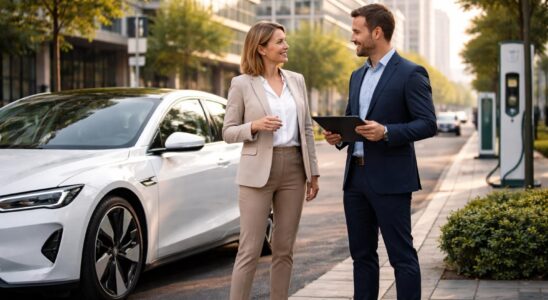 découvrez l'importance de la responsabilité civile dans le cadre de l'assurance des voitures électriques et comment bien vous protéger au volant.