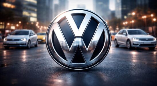 découvrez comment le logo volkswagen est devenu un symbole emblématique et un pilier incontournable de la culture automobile moderne.