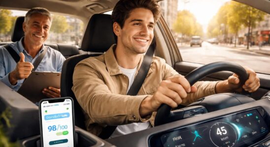 découvrez ornikar, la solution innovante et rapide pour réussir votre permis de conduire en toute simplicité. profitez d'une formation flexible et adaptée à votre rythme.