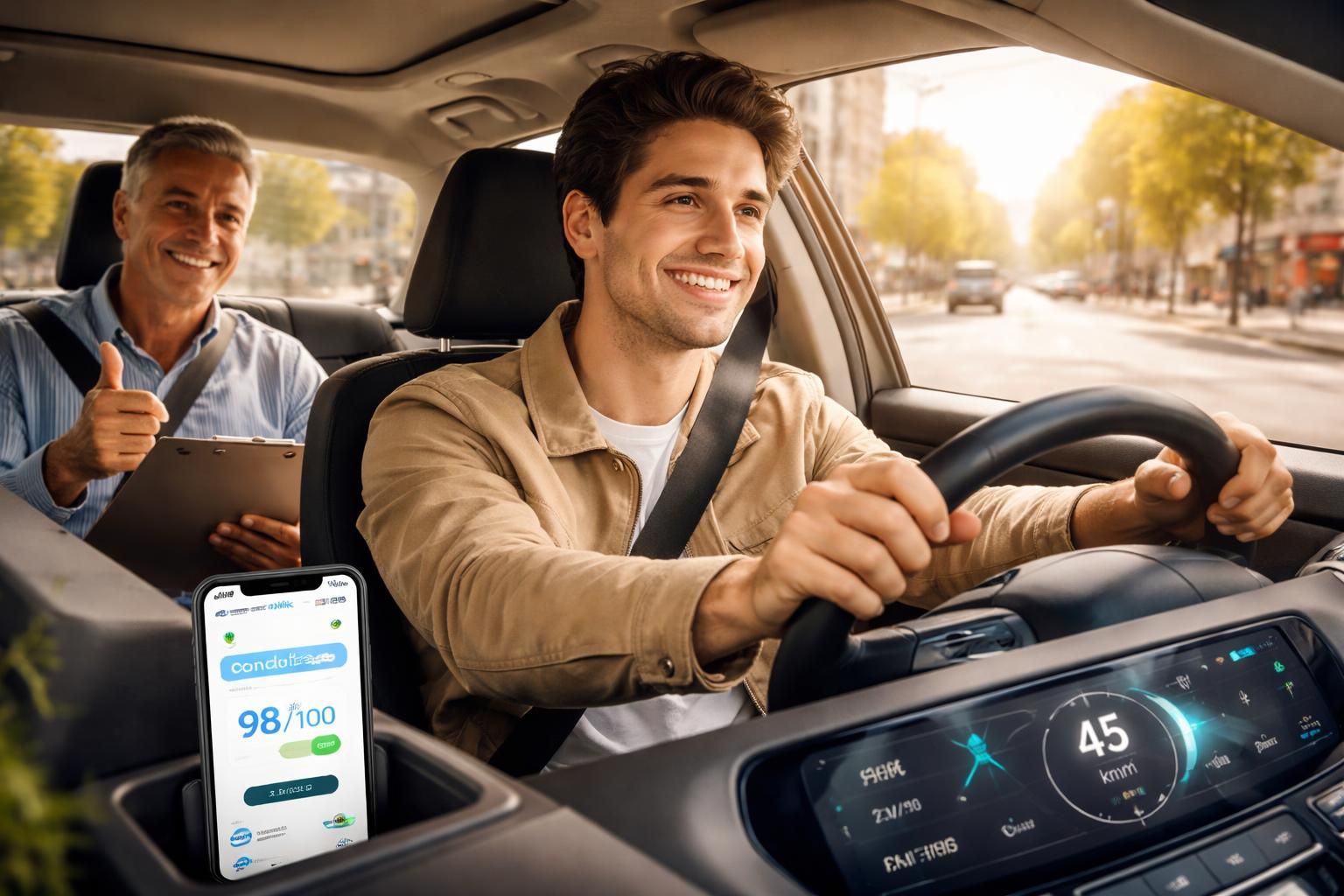 découvrez ornikar, la solution innovante et rapide pour réussir votre permis de conduire en toute simplicité. profitez d'une formation flexible et adaptée à votre rythme.