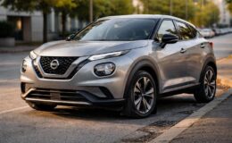 découvrez pourquoi ce modèle de nissan juke est à éviter et comment il pourrait vous coûter cher. informez-vous pour faire le meilleur choix et éviter les mauvaises surprises.