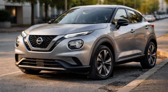 découvrez pourquoi ce modèle de nissan juke est à éviter et comment il pourrait vous coûter cher. informez-vous pour faire le meilleur choix et éviter les mauvaises surprises.