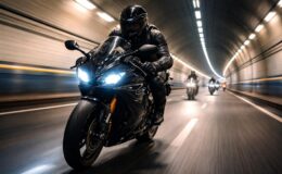 découvrez pourquoi le tunnel sous la manche est une étape incontournable pour les motards, offrant une traversée rapide et sécurisée entre la france et le royaume-uni.