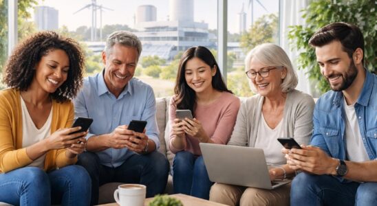 découvrez pourquoi de nombreux clients choisissent de partager leurs avis sur la centrale et comment leurs témoignages aident à faire les meilleurs choix auto.