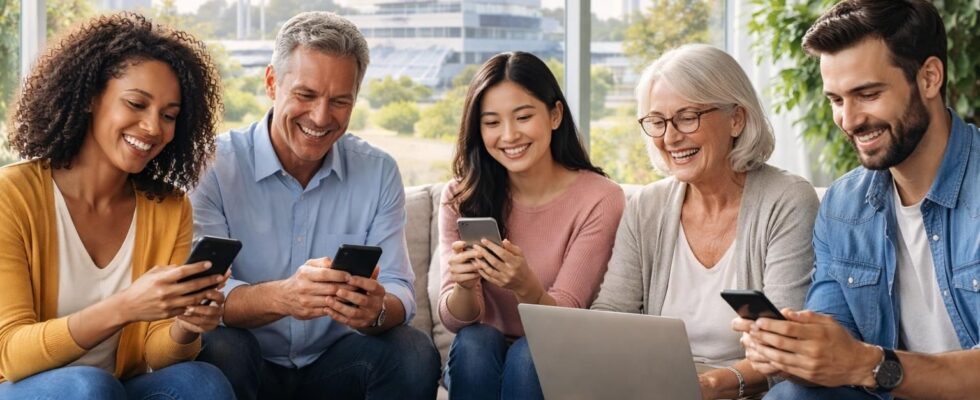 découvrez pourquoi de nombreux clients choisissent de partager leurs avis sur la centrale et comment leurs témoignages aident à faire les meilleurs choix auto.