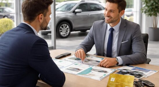 découvrez comment choisir la meilleure option de rachat de franchise pour la location de voiture avec votre carte visa premier afin de profiter d'une protection optimale et voyager l'esprit tranquille.