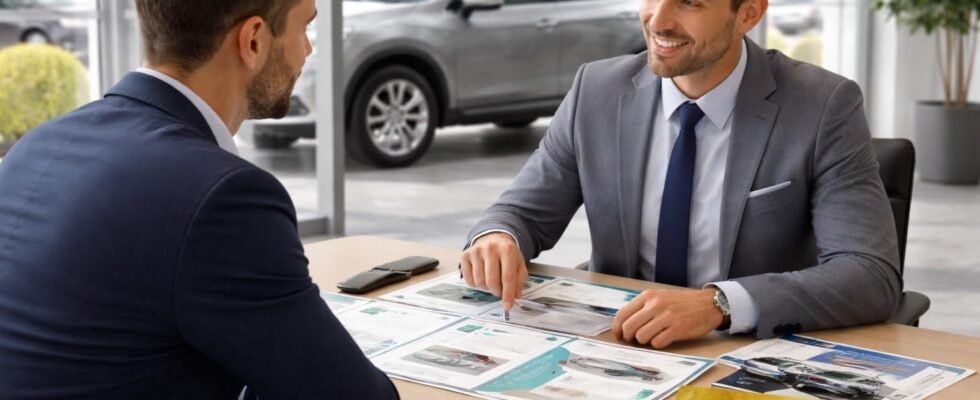 découvrez comment choisir la meilleure option de rachat de franchise pour la location de voiture avec votre carte visa premier afin de profiter d'une protection optimale et voyager l'esprit tranquille.