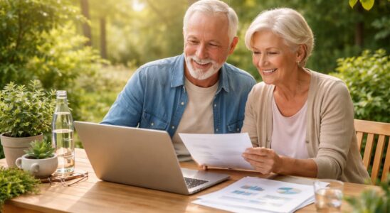 découvrez comment choisir une mutuelle de santé abordable pour les retraités en privilégiant l'assurance verte, pour allier économies et engagement écologique.