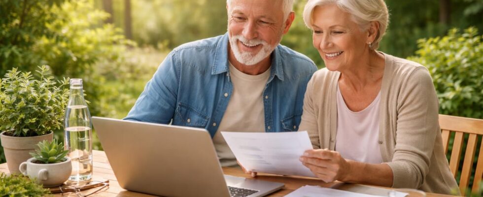 découvrez comment choisir une mutuelle de santé abordable pour les retraités en privilégiant l'assurance verte, pour allier économies et engagement écologique.