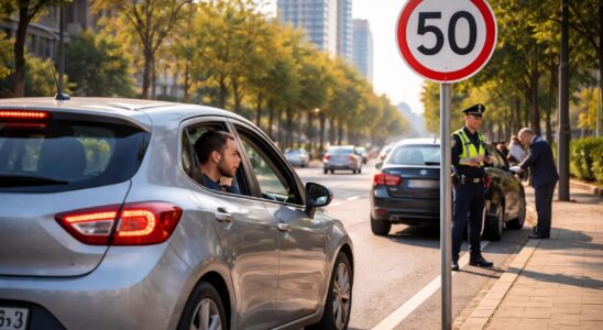 découvrez des stratégies efficaces pour éviter les sanctions liées à la vitesse excessive en tenant compte des circonstances. adoptez une conduite responsable et sécuritaire.