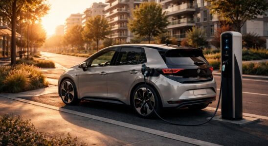 découvrez tout sur la volkswagen id 3 : autonomie réelle, options de recharge et conseils pour un usage quotidien efficace et confortable.