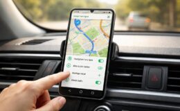 découvrez comment utiliser un gps gratuit sans connexion internet grâce à des réglages simples pour naviguer sereinement et éviter les mauvaises surprises en voyage.