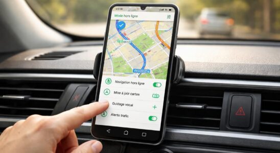 découvrez comment utiliser un gps gratuit sans connexion internet grâce à des réglages simples pour naviguer sereinement et éviter les mauvaises surprises en voyage.