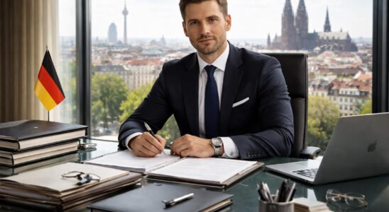 découvrez le cadre légal et les obligations du mandataire allemand pour assurer la conformité juridique et optimiser vos relations professionnelles en toute sécurité.