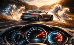 découvrez pourquoi il est crucial de comprendre la notion de 100 chevaux fiscaux pour choisir, assurer et optimiser votre voiture.