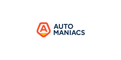 Automaniacs