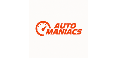 Automaniacs