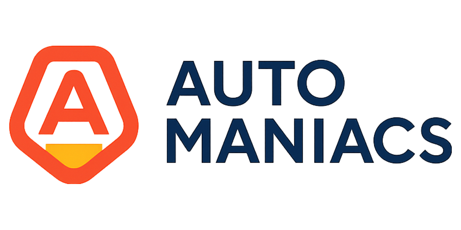 Automaniacs