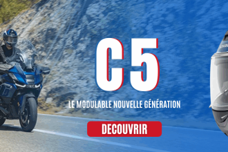 Photo issue du site cible starmotors.fr