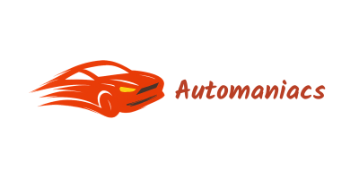 Automaniacs