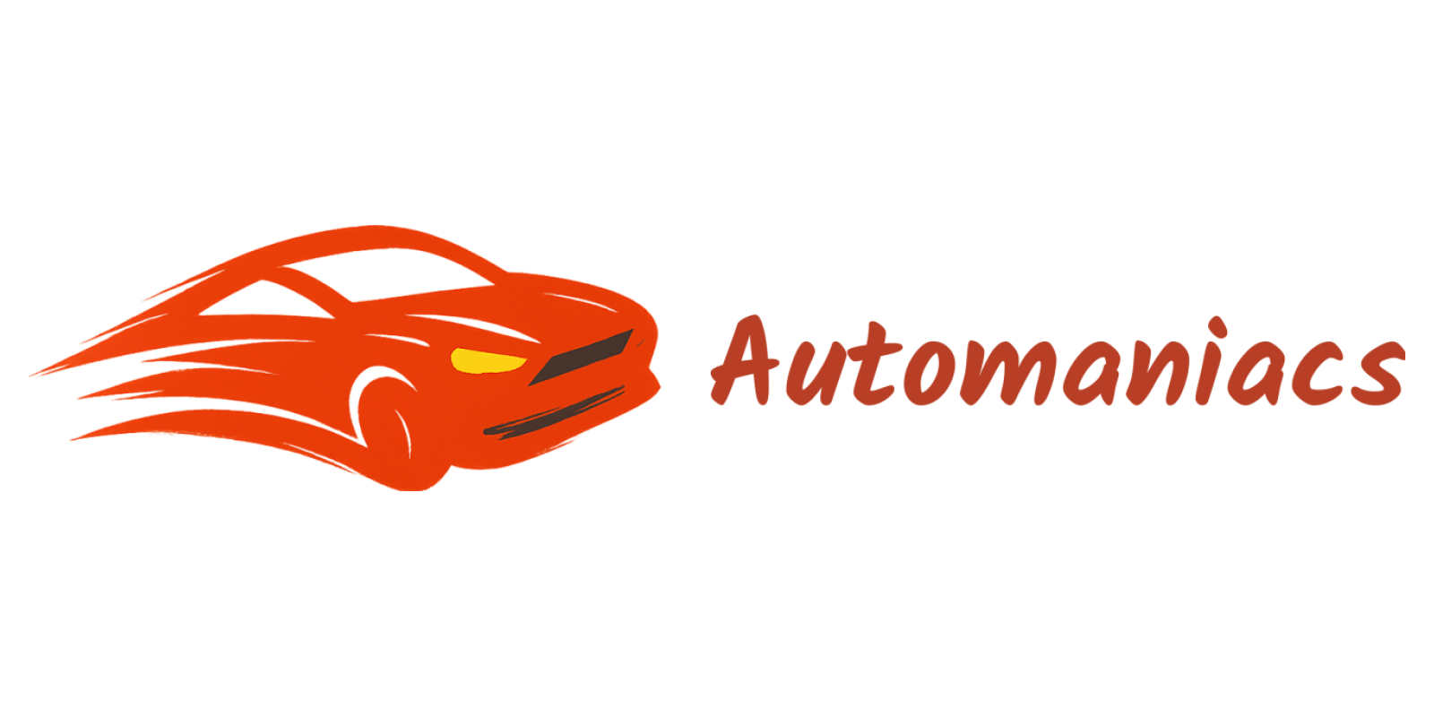 Automaniacs